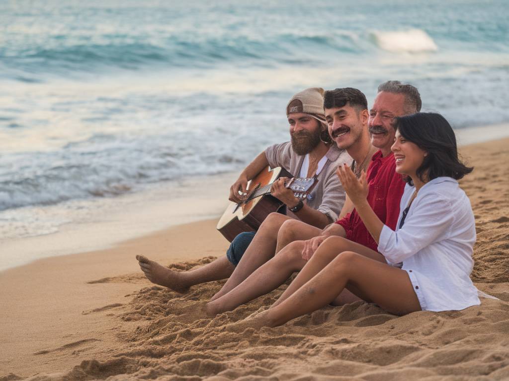 Location vacances Espagne : les meilleures destinations pour un séjour inoubliable